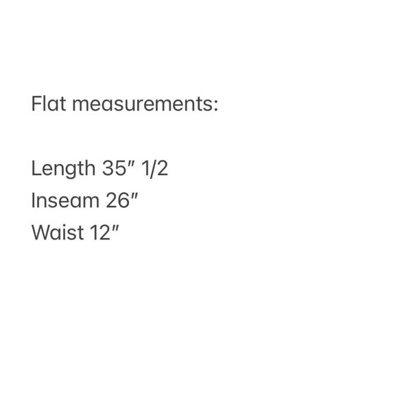 NWOT Madewell Petite Mid-Rise Skinny Jeans in Ravine Wash nn773 size 24 - Picture 9 of 10